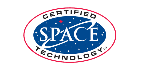 Certified Space Technology