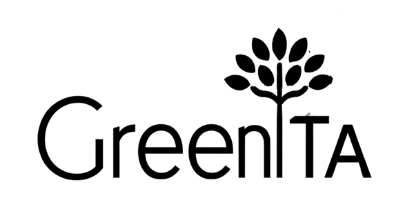 GreenTA