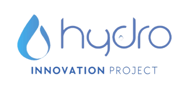 Hydro Innovation Project