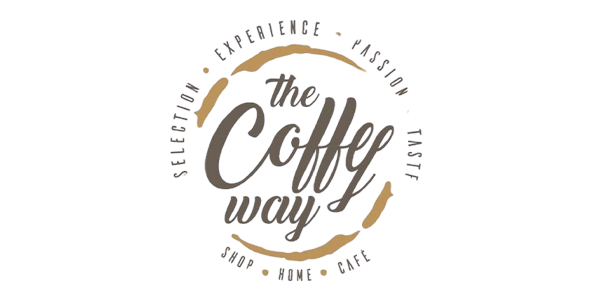 The Coffy Way