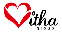 Vitha Group