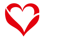 Vitha Group